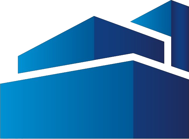 빌드디자인 빌딩 로고